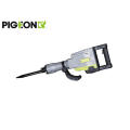 High Duty Professional Power Tool Demolition Hammer